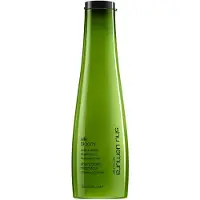Shu Uemura Silk Bloom Shampoo 300 ml