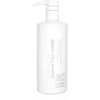Sebastian Hydre Treatment