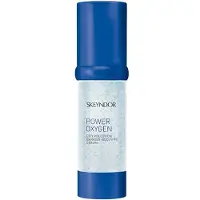 Skeyndor Power Oxygen City Pollution Barrier-Boosting Serum 30 ml