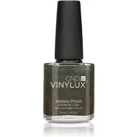 CND - Colour - Vinylux - Night Glimmer #160 - 15 ml