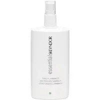 Skeyndor Essential Skin Tonic With Hamamelis Lotion - 250ml
