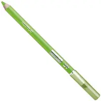 PUPA Milano Eyeliner & Kajal Multiplay 3-in-1 Kajal, Eyeliner, Oogschaduw 1.2 g