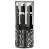 Termix - Krulborstel Set - 5 Stuks