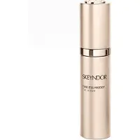 Skeyndor Timeless Prodigy The Serum