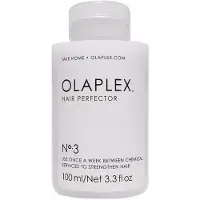 Olaplex - Nº 3 Hair Perfector
