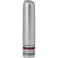 Dermalogica Verzorging AGE Smart Renewal Lip Complex 1,75 ml