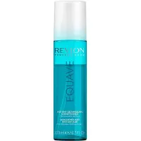 Revlon Haarverzorging Equave Hydro Nutritive Detangling Conditioner