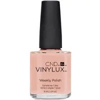 CND Vinylux 15 mL