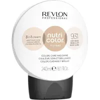 Revlon Nutri Color Creme 240ml