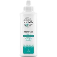 Nioxin Scalp Recovery Soothing Serum