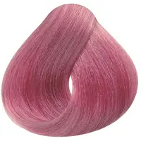 Wella Color Fresh Create 60ml