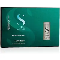 Alfaparf Milano Reconstruction Reparative Lotion