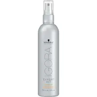 Schwarzkopf Haarverven Igora Technical Kit Expert Kit Equalizer Igora Equalizer 200 ml