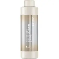 Joico Blonde Life Brightening Conditioner