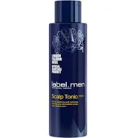 Label.M Hair care Label.Men Scalp Tonic 150 ml
