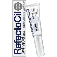 RefectoCil Ogen WenkbrauwenStyling Gel