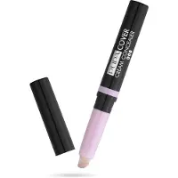 PUPA Milano Complexion Concealer Cream Concealer No. 008 Violet 2,40 ml