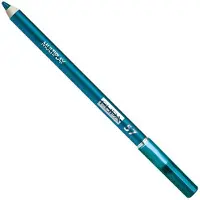 PUPA Milano Eyeliner & Kajal Multiplay 3-in-1 Kajal, Eyeliner, Oogschaduw 1.2 g