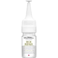 Goldwell Dualsenses Rich Repair Intensive Restoring Serum