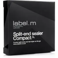 Label M Wax - Styling Complete - 6 gr