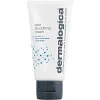 Dermalogica Verzorging Daily Skin Health Skin Smoothing Cream 100 ml
