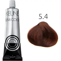 Keune Semi Color 60ml