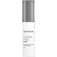Skeyndor Derma Peel Pro Resurfacing Peel Concentrate30 ml.