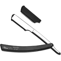 Jaguar Kniv R1M Pre Style Metal
