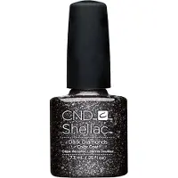 CND Shellac 7.3 mL