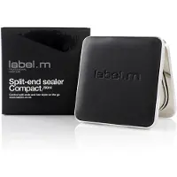 Label M Wax - Styling Complete - 6 gr