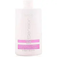 Revlon Haarverzorging Sensor System Volumizer Shampoo 750 ml