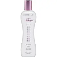 Biosilk Kleurentherapie Shampoo 355ml