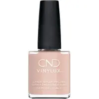 CND Vinylux 15 mL