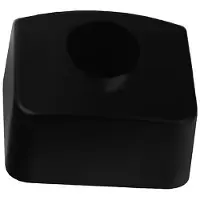 Kyone - TR-220 - Charging Base/Docking Station