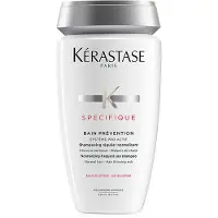 Kérastase Specifique BAIN PRÉVENTION 250 ML