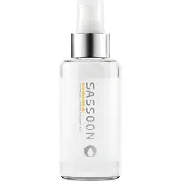 Sassoon Illuminating Oil