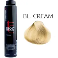Goldwell Topchic Depot Bus 250ml