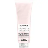 L'Oréal Haarverzorging Source Essentielle Radiance Balm 450 ml