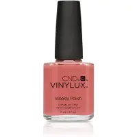 CND Vinylux #164 Klei Canyon Nagellak - 15ml