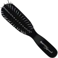 Hercules Sägemann Scalp Brush Piccolo