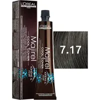L'Oréal Prof. Majirel Cool Cover 7,17 (U) 50 ml