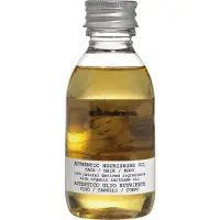 Davines Olie - Authentic Formulas - 140 ml