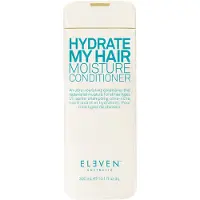 Eleven Australia Hydrate My Hair Conditioner 300 ml