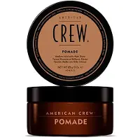 American Crew Haarverzorging Styling Pomade 85 g