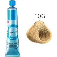 Goldwell Colorance Tube 60ml