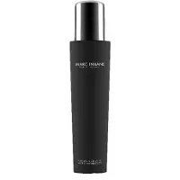 Marc Inbane Natural Tanning Mousse | 150 ml