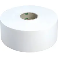 Sibel Strips 110m x 7,5cm