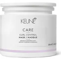 Keune Care Curl Control Mask