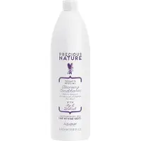 ALFAPARF Milano Precious Nature Hair With Bad Habits Cleansing Conditioner