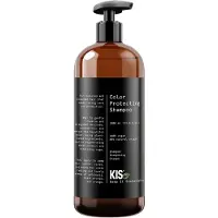 Kis Green Color Shampoo
